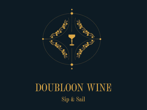 Doubloon Wine